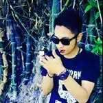 Ahmad Kiddo - @ahmad_kiddo12 - Instagram