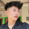 Ahmad Kiddo - @ahmad.kiddo - TikTok
