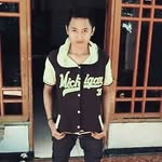 Ahmad Kiddo Mania - @ahmadkiddomania - Instagram
