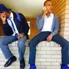 Ahmad_KxxnG_Kidd_Simbv - @ahmad_kxxng - TikTok