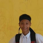 Ahmad Nak Kiddrockers - @ahmadkiddrockers - Instagram