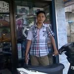 Ahmad Peter Division'z - @ahmad_kiddrock - Instagram