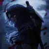 ahmadkidd28 - @ahmadkidd28 - TikTok