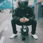 ahmadKidding - @ahmadkidding78 - Instagram
