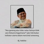 Ahmadkidding - @ahmadkidding5 - Instagram