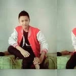 ahmadkiddo12 - @ahmadkiddo12 - Instagram