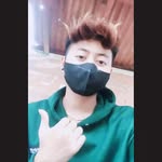 Ahmadkiddo - @ahmadkiddo409 - Instagram