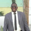 Ahmed Kiddo - @ahmadkiddo - Instagram