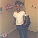 Dinero Jay - @ahmadkidd80 - Instagram