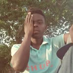 Kidd Ahmad - Facebook
