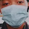 kiddin centeloo - @ahmadkiddin - TikTok