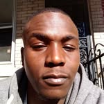kiddkidd - @ahmadkidd87 - Instagram