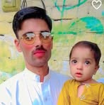 Quaid Ahmad - Facebook