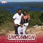 Shad Kidd - @ahmad.kidd.10 - Instagram