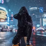 Ahmad - @ahmad._.mobarak - Instagram