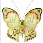 ahmad - @ahmad.mobaraki77 - Instagram