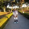 ahmad_mobarak2 - @ahmad_mobarak2 - TikTok