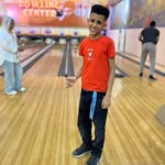 Ahmad Mobarak - @ahmad.mobarak.7528 - Instagram