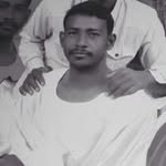 Ahmad Mobarak - @ahmadmobarak59 - Instagram
