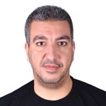 Ahmad Mobarak - @ahmadmobarak - Instagram