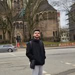 Ahmad Mobarak - @ahmadmobark911 - Instagram