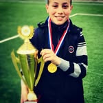 Ahmad Mobarak - @ahmad_.mobarak - Instagram