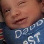 Ahmad Mobarak - @mobarak2003 - Instagram