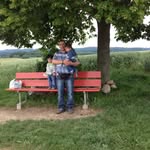 Ahmad Mobarak - @lukasfan51 - Instagram
