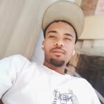 Ahmad Mobarak - @dloo_6_mk - Instagram