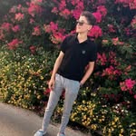 Ahmad Mobarak - @ahmadmobarak456 - Instagram