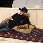Ahmad Mobarak - @ahmad.mobarak.355 - Instagram