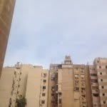Ahmad Mobarak - @ahmadmobarak7906 - Instagram