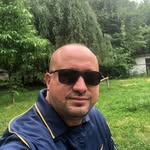 Ahmad Mobarak - @ahmad.007hotmail.com4905 - Instagram