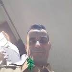 Ahmad Mobarak - @ahmad.mobarak.3956 - Instagram