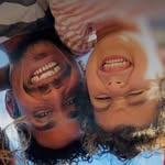 Ahmad Mobarak - @zool_mostakin_999 - Instagram