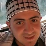 Ahmad mobarak - @bwtyb2562 - Instagram
