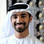 ahmad_mobarak - @ahmad_mobarak21 - Instagram