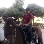 Ahmad Mobarak - @ahmad.mobarak.1 - Instagram