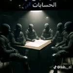 Ahmad Mobarak - @ahmadmobarak43 - Instagram