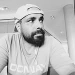 Ahmad mobarak - @ahmadmobarak8 - Instagram
