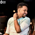 Ahmad Mobarak - @ahmadmobarak5 - Instagram