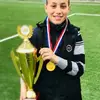 Ahmad Mobarak - @ahmadmobarak7 - TikTok
