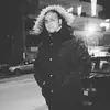 Ahmad Mobarak - @ahmadmobarak4 - TikTok