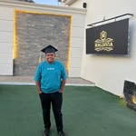 Ahmad Mobarak - @ahmed_mubarak_2002 - Instagram