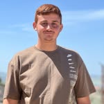Ahmad Mobarak - @mobarak8382 - Instagram