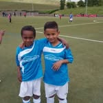 Ahmad Mobarak - @ffv.ahmad7 - Instagram