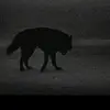 Ahmad Mobarak - @ahmadmobarak65 - TikTok