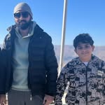 Ahmad Mobarak - @ahmad_mobarak777 - Instagram