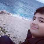 ahmad mobarak - @ahmad_m_o_b_a_r_a_k - Instagram
