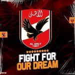 Ahmad Mobarak - @hmdlfwryj - Instagram